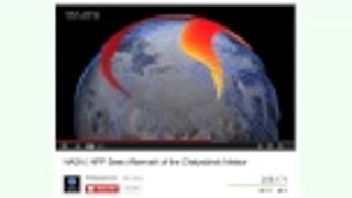 Who Owns The Moon?
